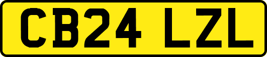 CB24LZL