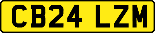 CB24LZM