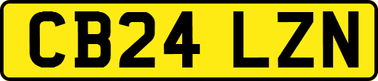 CB24LZN