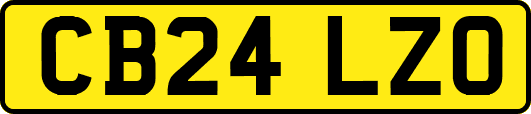 CB24LZO