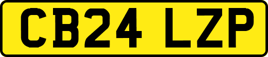CB24LZP