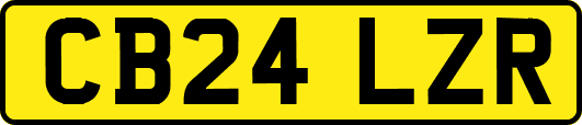 CB24LZR
