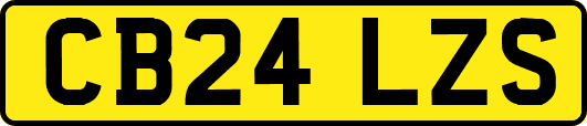CB24LZS