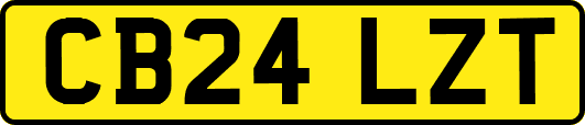 CB24LZT