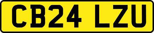 CB24LZU