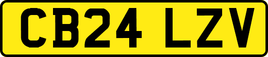 CB24LZV