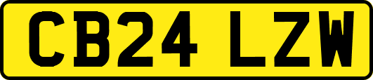 CB24LZW