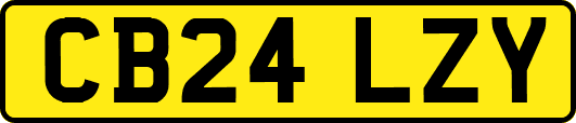 CB24LZY