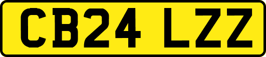 CB24LZZ