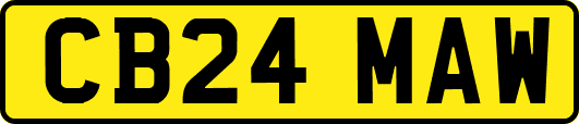 CB24MAW
