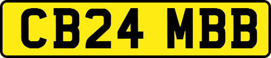CB24MBB