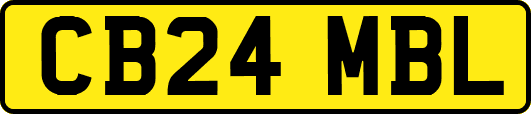 CB24MBL