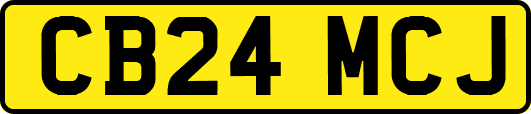 CB24MCJ