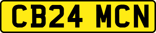 CB24MCN