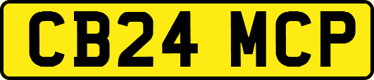 CB24MCP