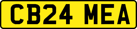 CB24MEA