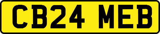 CB24MEB