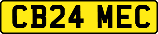 CB24MEC