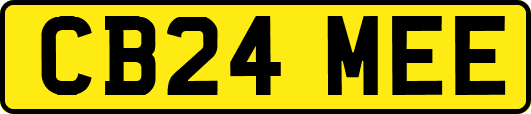 CB24MEE