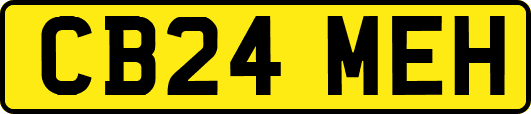 CB24MEH