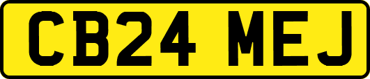 CB24MEJ
