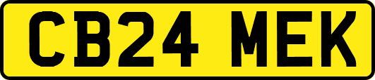 CB24MEK