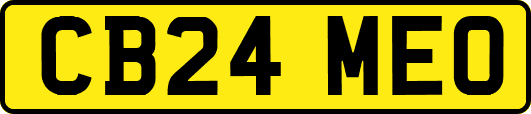 CB24MEO