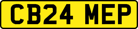 CB24MEP