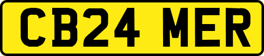 CB24MER