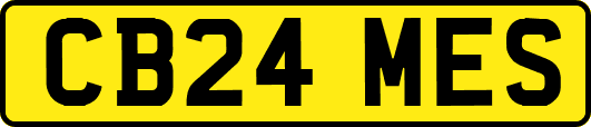 CB24MES