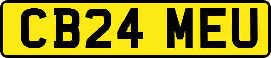 CB24MEU
