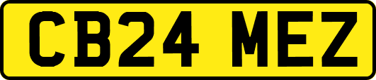 CB24MEZ