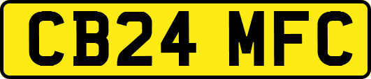 CB24MFC