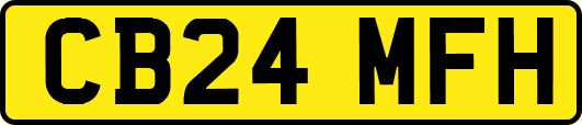CB24MFH