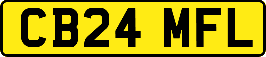 CB24MFL