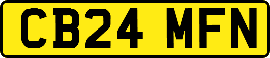 CB24MFN
