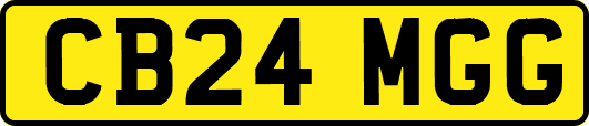 CB24MGG