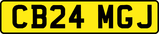 CB24MGJ