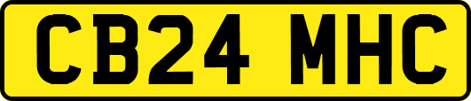 CB24MHC