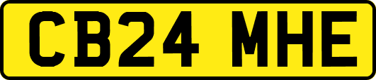 CB24MHE