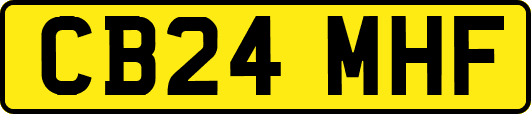 CB24MHF