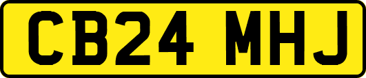 CB24MHJ