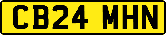 CB24MHN