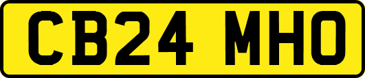 CB24MHO