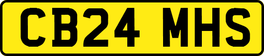 CB24MHS