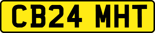 CB24MHT