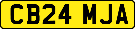 CB24MJA