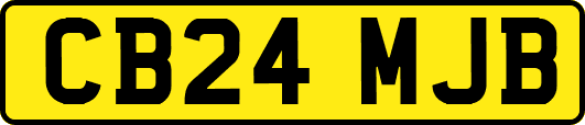 CB24MJB