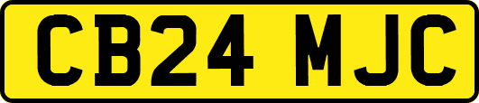 CB24MJC