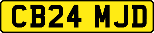 CB24MJD